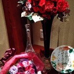 銀座うかい亭 - 