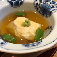 上越やすだ  銀座二丁目店 - 
