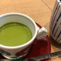 上越やすだ  銀座二丁目店 - 
