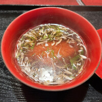 とり要 - 