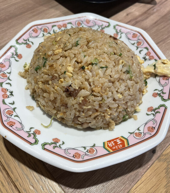 Gyoza no Osho Hiranoekimaeten photo 4