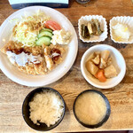 ぽえむ - 