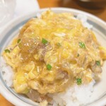 Sukiyaki Kamogawa - 