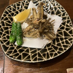 活魚料理 なりこま - 