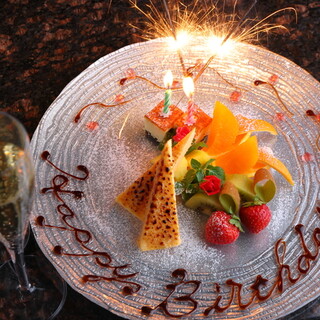 六本木 鉄板焼 ORCA_2