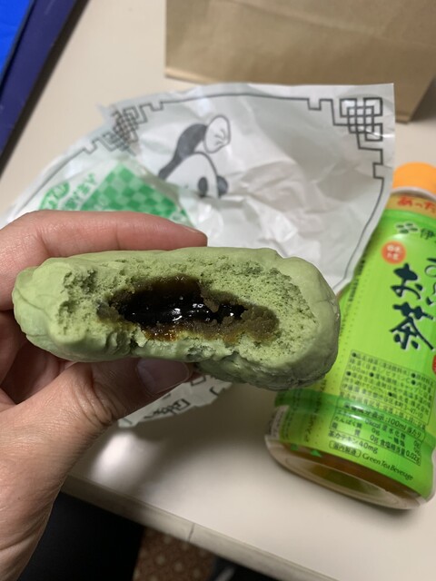 Family Mart Yodoyabashi Odona Ten photo 5