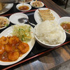 珉珉 飯田橋サクラテラス店