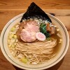 だし・麺 未蕾