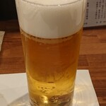 江戸前 ねぎま - 