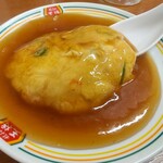 餃子の王将 - 