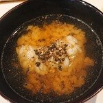 江戸前 ねぎま - 