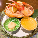 居酒屋 くさち - 