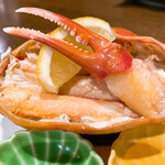 居酒屋 くさち - 