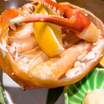 居酒屋 くさち - 