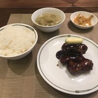 倶楽湾 - 