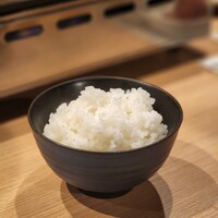 牛処 慶 - 