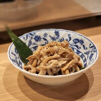 牛処 慶 - 