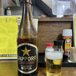 이자카야 카와나 사쿠라다이점