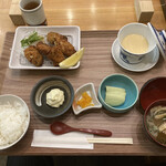 讃兵衛 - 