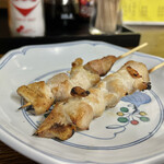 이자카야 카와나 사쿠라다이점