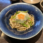 豆腐料理 松ヶ枝 - 