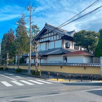 横浜うかい亭 - 