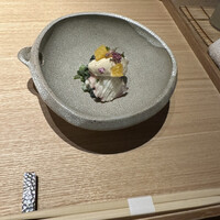 恵比寿 米ル - 