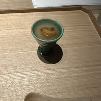 恵比寿 米ル - 