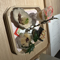 恵比寿 米ル - 
