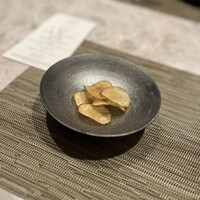 Wolfgang's Steakhouse Teppan - 