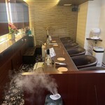 薬膳お粥屋 - 