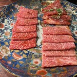 Yakiniku Juju - 