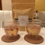 薬膳お粥屋 - 
