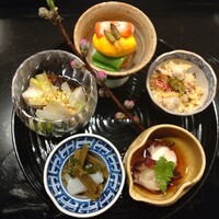 天雅 - 