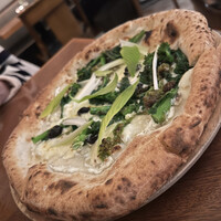 表参道バンブー - 