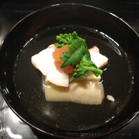 天雅 - 