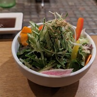 みやび 六本木店 - 