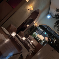 マディソン ニューヨーク キッチン - 