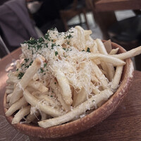 表参道バンブー - 