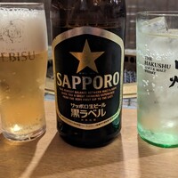 みやび 六本木店 - 