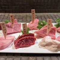みやび 六本木店 - 