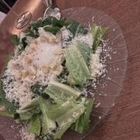 表参道バンブー - 