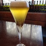 網元イタリアン - 