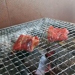 肉匠　牛虎 あびこ店 - 