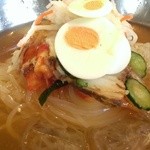 肉匠　牛虎 あびこ店 - 