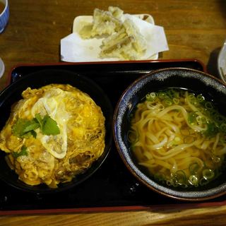 麺や ほり野