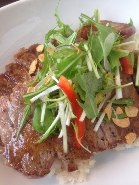 八幡平リゾート - 八幡平市その他（その他）の写真