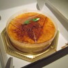 ブールミッシュ 西武福井店
