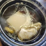 由志園 料亭菖蒲 - 