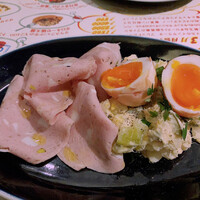 biodinamico - 